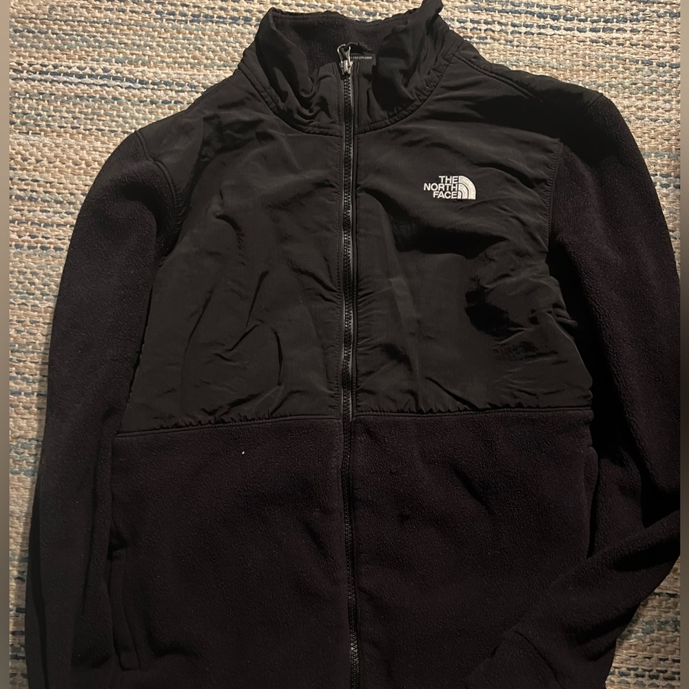 North Face women’s Jacket